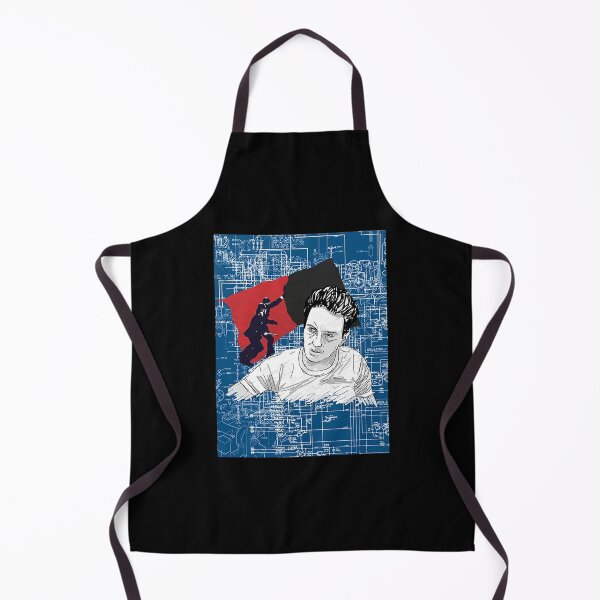 Item preview, art strummer clash designed and sold by kimberlylang22.