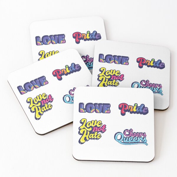 Item preview, Pride quotes 2 designed and sold by Glenclo1.