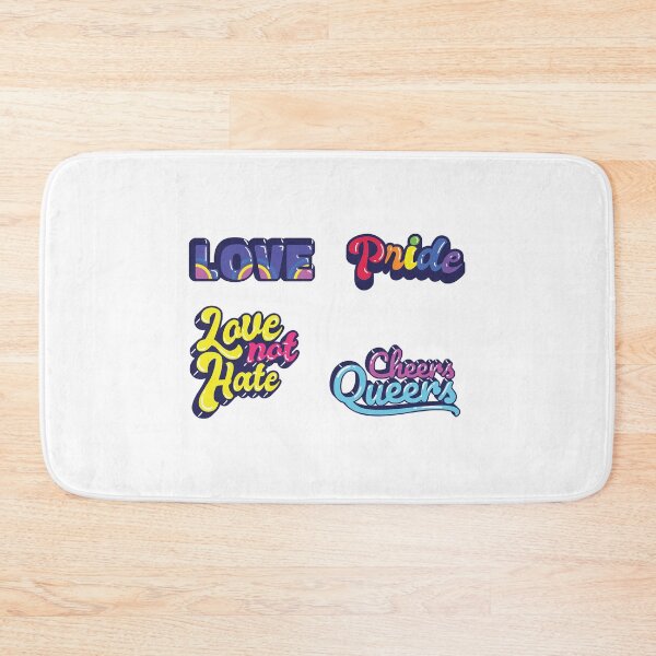 Item preview, Pride quotes 2 designed and sold by Glenclo1.