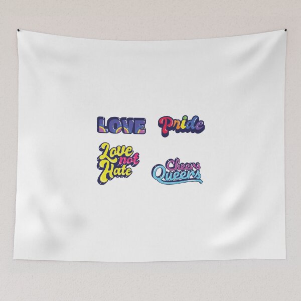 Item preview, Pride quotes 2 designed and sold by Glenclo1.