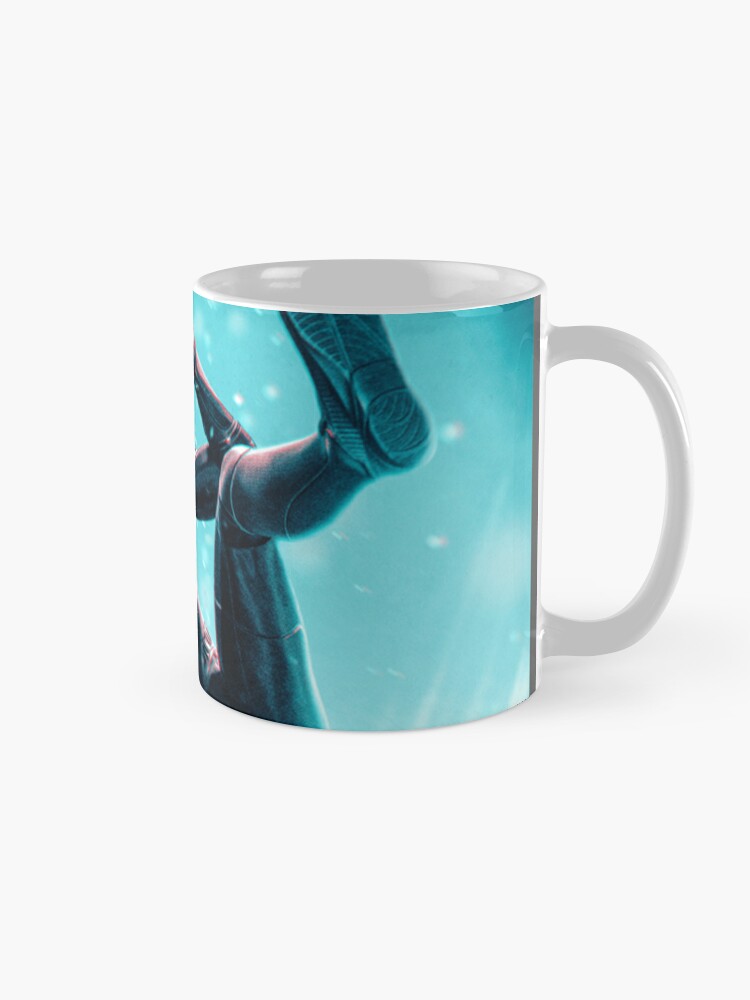 Man Face Coffee Mug for Sale by justjoeythingsx