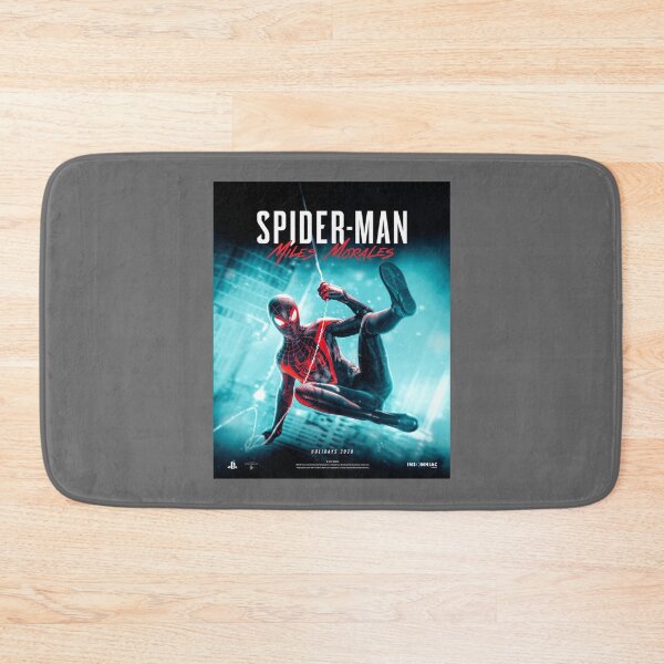 Item preview, Morales -man Classic designed and sold by reJerrellOliver.