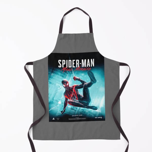 Item preview, Morales -man Classic designed and sold by reJerrellOliver.