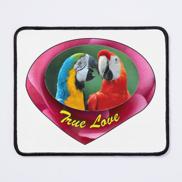 Item preview, TRUE LOVE designed and sold by ARTLANDS.