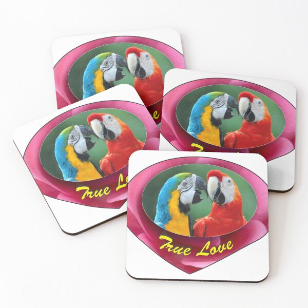 Item preview, TRUE LOVE designed and sold by ARTLANDS.