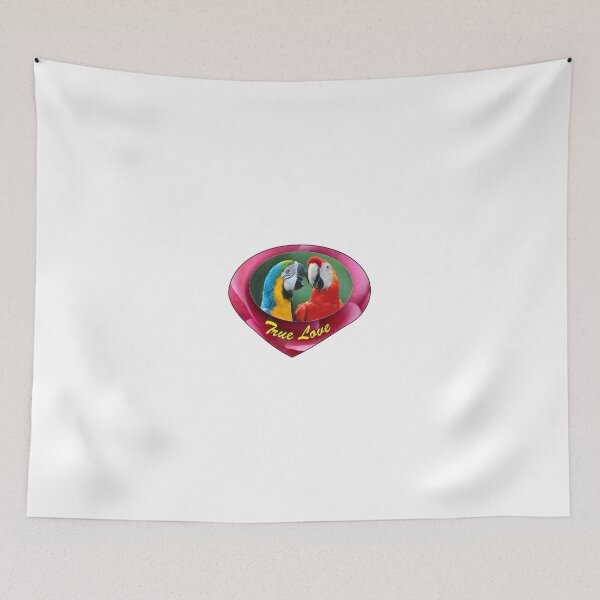 Item preview, TRUE LOVE designed and sold by ARTLANDS.