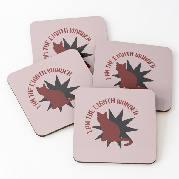 Item preview, eighth wonder lyrics - spirit phone album designed and sold by renmei-studios.