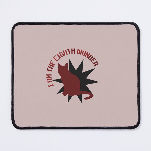 Item preview, eighth wonder lyrics - spirit phone album designed and sold by renmei-studios.
