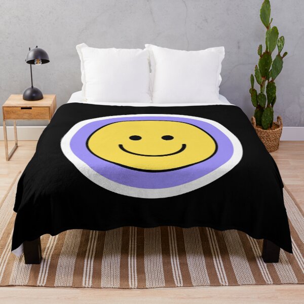 Item preview, You people must be exhausted designed and sold by Harsh  Katariya.