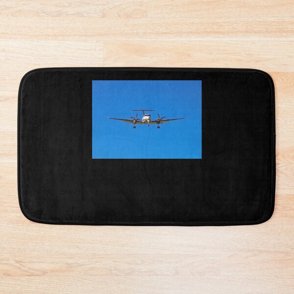 Item preview, Beechcraft Ser King Air 350  designed and sold by doxonosaltman16.