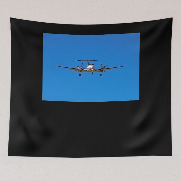 Item preview, Beechcraft Ser King Air 350  designed and sold by doxonosaltman16.