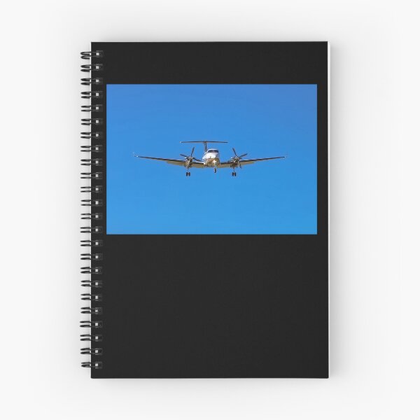 Item preview, Beechcraft Ser King Air 350  designed and sold by doxonosaltman16.