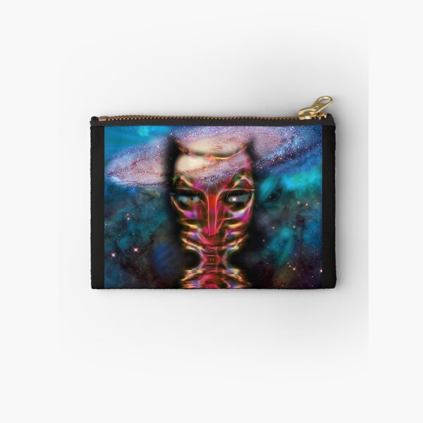 Item preview, Chronos designed and sold by VGdigitalart.