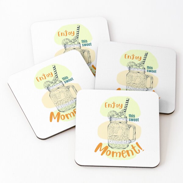 Item preview, Awesome Lemonade Squad designed and sold by Lv28021.