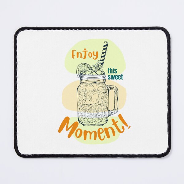 Item preview, Awesome Lemonade Squad designed and sold by Lv28021.