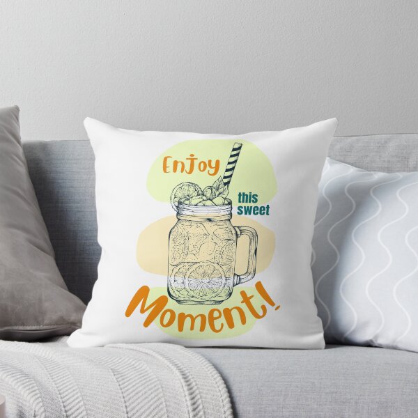 Item preview, Awesome Lemonade Squad designed and sold by Lv28021.