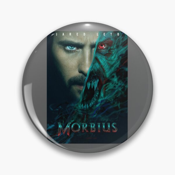 Item preview, Morbius  new merchandise  2022   Classic designed and sold by reJerrellOliver.