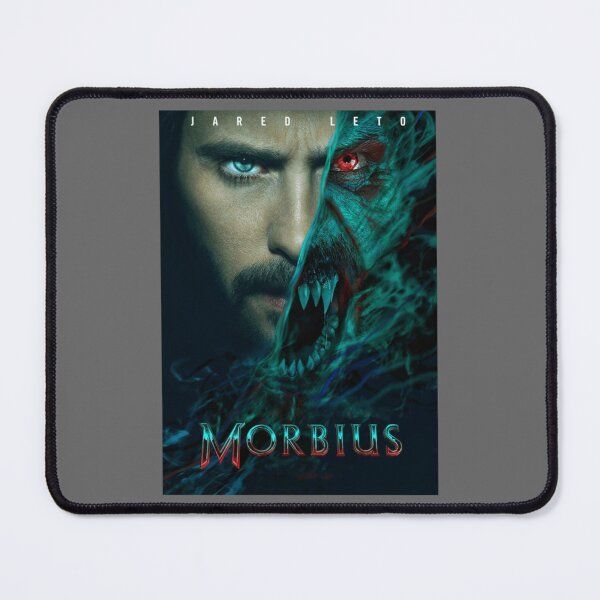 Item preview, Morbius  new merchandise  2022   Classic designed and sold by reJerrellOliver.