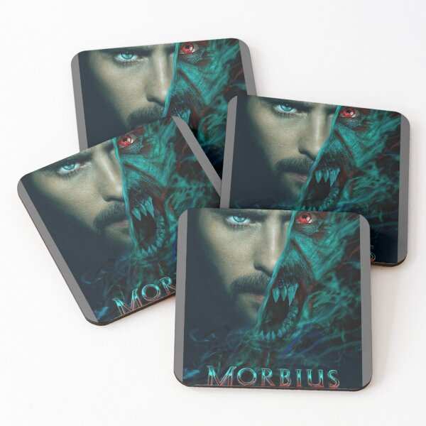 Item preview, Morbius  new merchandise  2022   Classic designed and sold by reJerrellOliver.