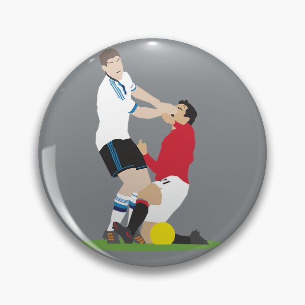 Item preview, Liverpool Fc Derby North-West designed and sold by OwenGarner1.