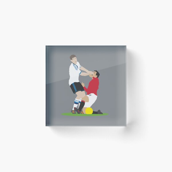 Item preview, Liverpool Fc Derby North-West designed and sold by OwenGarner1.