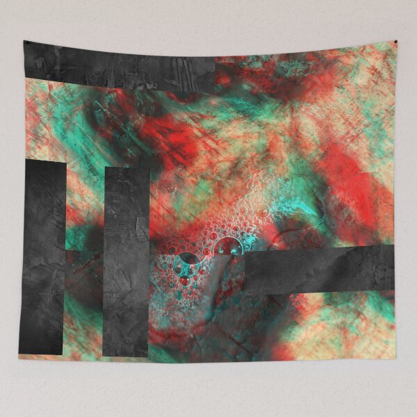Item preview, SPITTING IMAGE designed and sold by Swooncake Press.