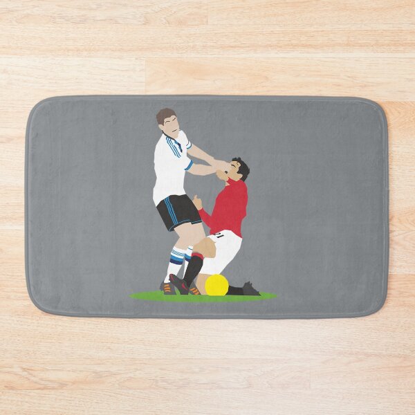 Item preview, Liverpool Fc Derby North-West designed and sold by OwenGarner1.