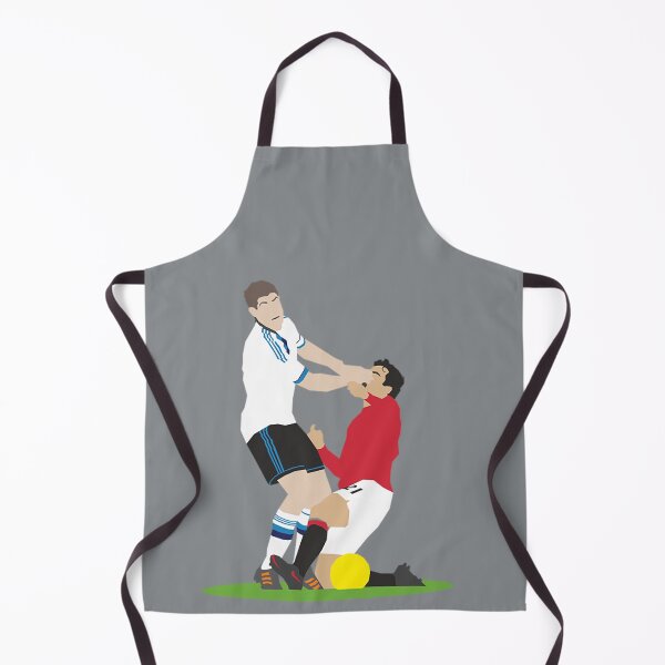 Item preview, Liverpool Fc Derby North-West designed and sold by OwenGarner1.
