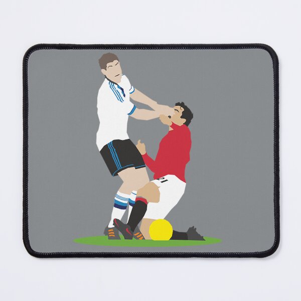 Item preview, Liverpool Fc Derby North-West designed and sold by OwenGarner1.