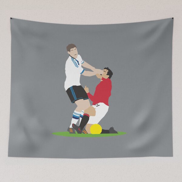 Item preview, Liverpool Fc Derby North-West designed and sold by OwenGarner1.
