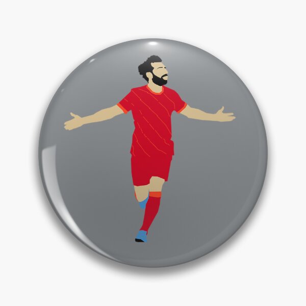 Item preview, Liverpool Fc Egyptian Royalty designed and sold by OwenGarner1.