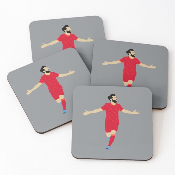 Item preview, Liverpool Fc Egyptian Royalty designed and sold by OwenGarner1.