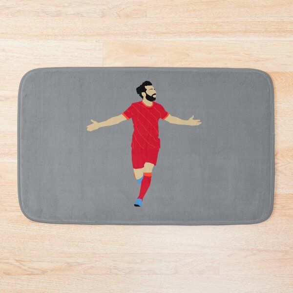 Item preview, Liverpool Fc Egyptian Royalty designed and sold by OwenGarner1.