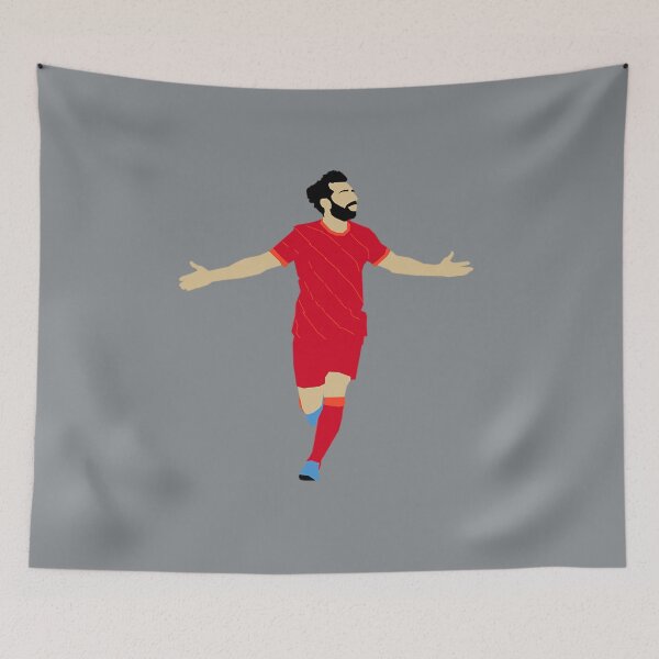 Item preview, Liverpool Fc Egyptian Royalty designed and sold by OwenGarner1.