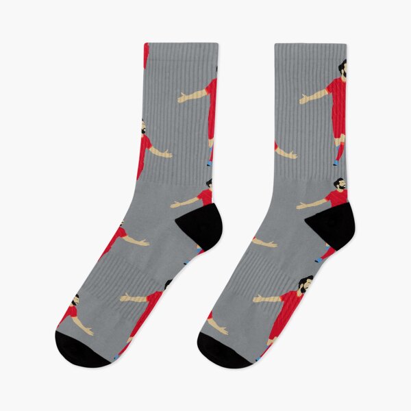 Item preview, Liverpool Fc Egyptian Royalty designed and sold by OwenGarner1.