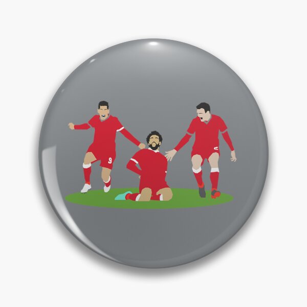 Item preview, Liverpool Fc European Night designed and sold by OwenGarner1.