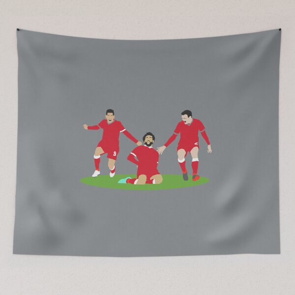 Item preview, Liverpool Fc European Night designed and sold by OwenGarner1.