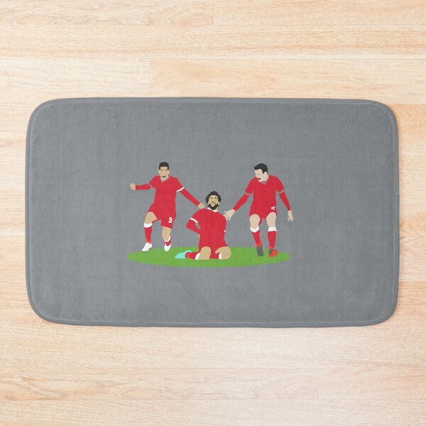 Item preview, Liverpool Fc European Night designed and sold by OwenGarner1.