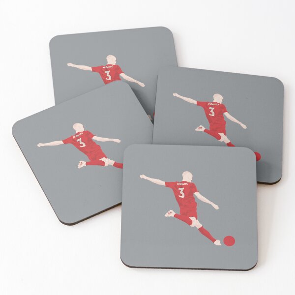 Item preview, Liverpool Fc Fabinho designed and sold by OwenGarner1.