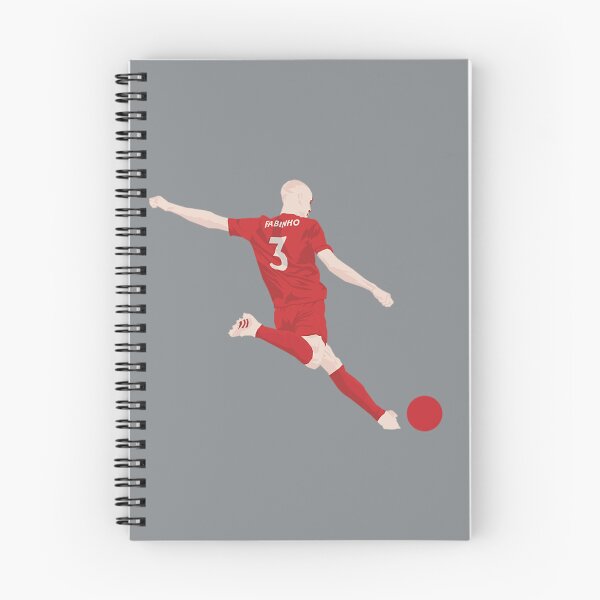 Item preview, Liverpool Fc Fabinho designed and sold by OwenGarner1.