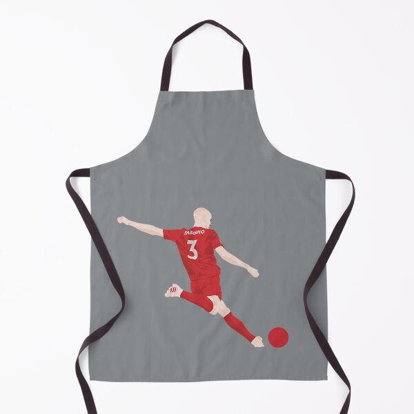 Item preview, Liverpool Fc Fabinho designed and sold by OwenGarner1.