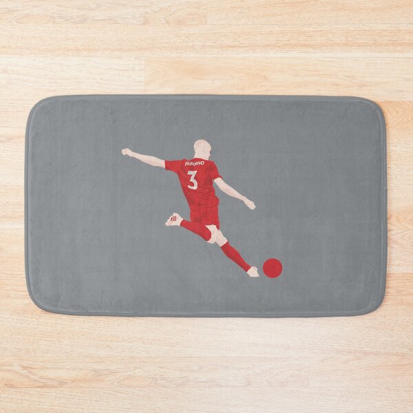 Item preview, Liverpool Fc Fabinho designed and sold by OwenGarner1.