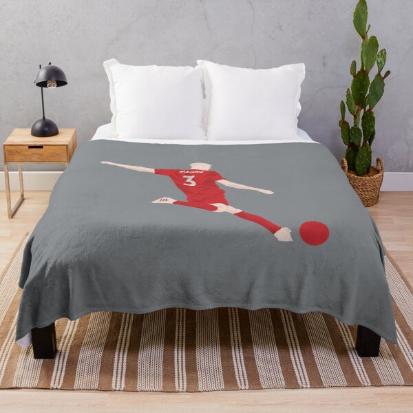 Item preview, Liverpool Fc Fabinho designed and sold by OwenGarner1.