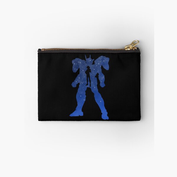 Item preview, Gundam 00 X Setsuna F. Seiei designed and sold by Artsilhouette.