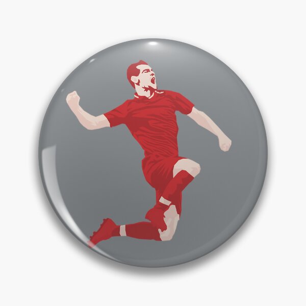 Item preview, Liverpool Fc Lovren designed and sold by OwenGarner1.