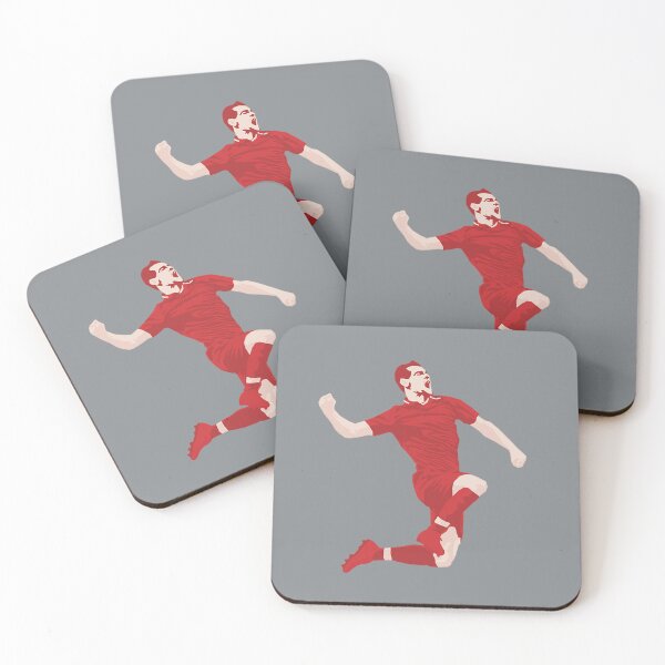 Item preview, Liverpool Fc Lovren designed and sold by OwenGarner1.
