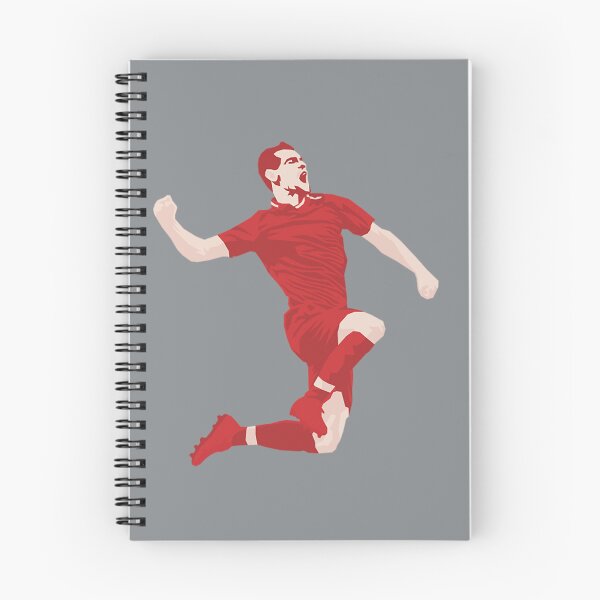 Item preview, Liverpool Fc Lovren designed and sold by OwenGarner1.