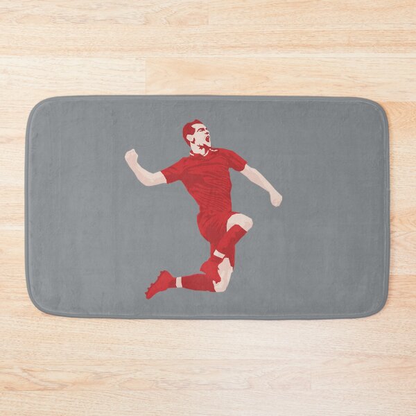 Item preview, Liverpool Fc Lovren designed and sold by OwenGarner1.