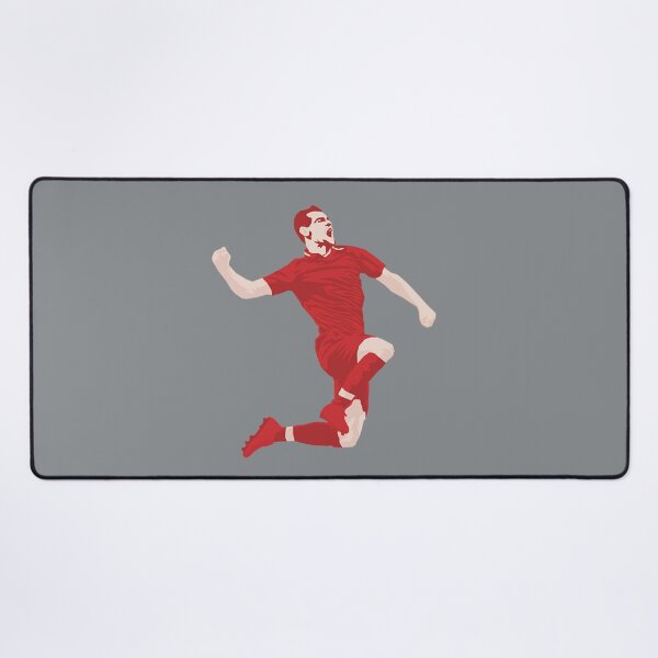 Item preview, Liverpool Fc Lovren designed and sold by OwenGarner1.
