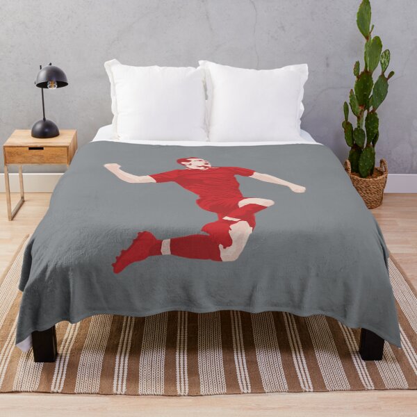 Item preview, Liverpool Fc Lovren designed and sold by OwenGarner1.